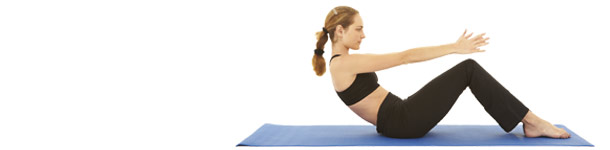 GINNASTICA POSTURALE | KINESI OSTEOPATIA ROMANO DI LOMBARDIA