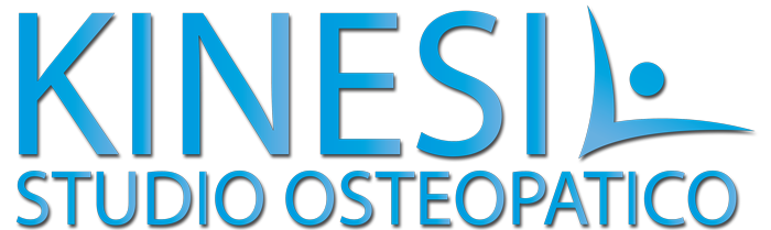 Kinesi Osteopatia romano