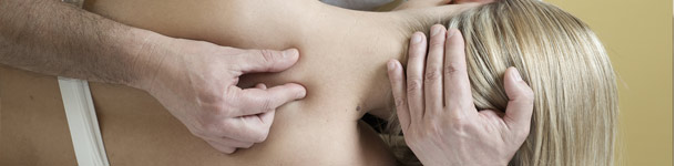 OSTEOPATIA | KINESI OSTEOPATIA ROMANO DI LOMBARDIA
